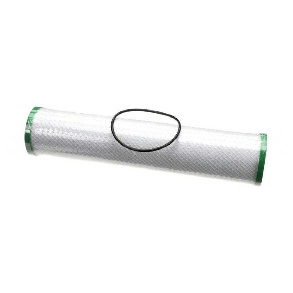 Roundup - AJ Antunes 7000982 High Cap Crbn Element Sngl Pk Kit