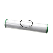 Roundup - AJ Antunes 7000982 High Cap Crbn Element Sngl Pk Kit