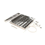 Roundup - AJ Antunes 7001012 Upper Ir Heater Kit