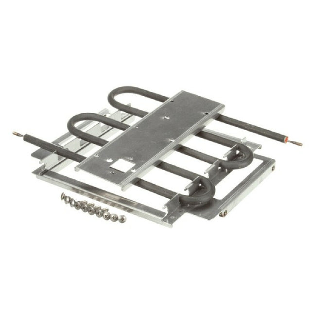 Roundup - AJ Antunes 7001013 Lower Ir Heater Kit