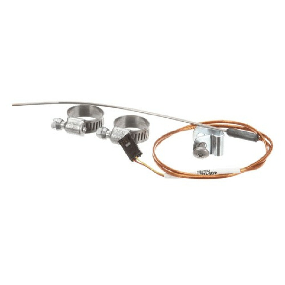 Roundup - AJ Antunes 7001014 Thermocouple Kit