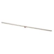 Roundup - AJ Antunes 7001026 Rod Support Kit