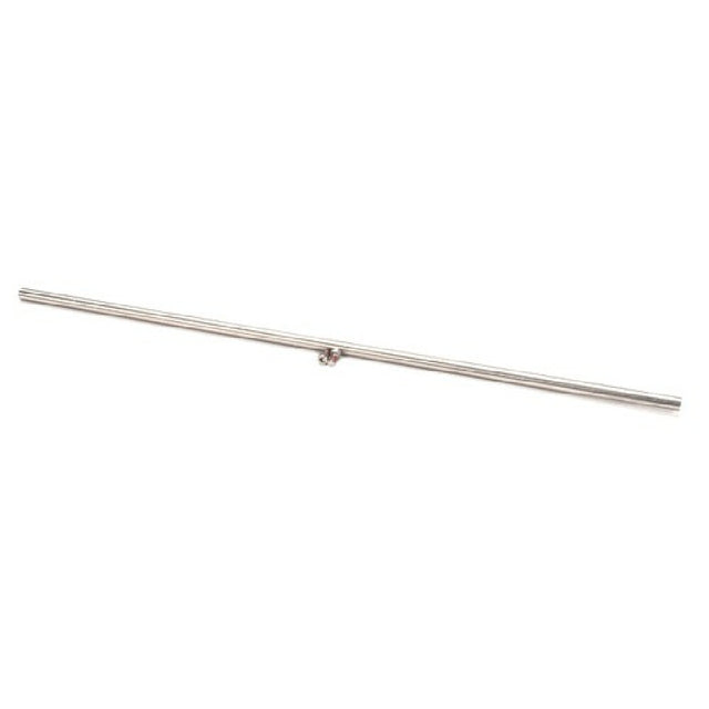 Roundup - AJ Antunes 7001026 Rod Support Kit