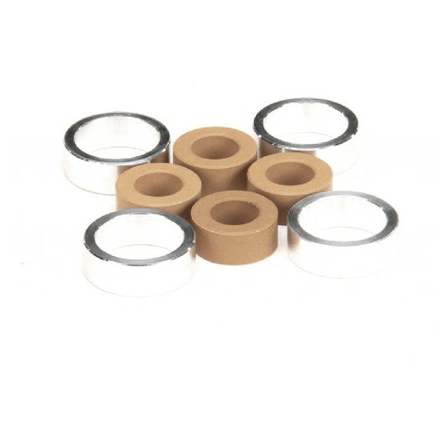 Roundup - AJ Antunes 7001033 Bearing Kit (4 Pack)
