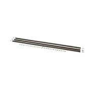 Roundup - AJ Antunes 7001034 Bottom Heater Kit (3 Pk)