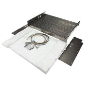 Roundup - AJ Antunes 7001035 Top Heater Kit