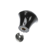 Roundup - AJ Antunes 7001044 Knob Kit