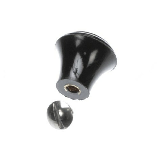 Roundup - AJ Antunes 7001044 Knob Kit