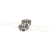 Roundup - AJ Antunes 7001049 Front Drive Roller
