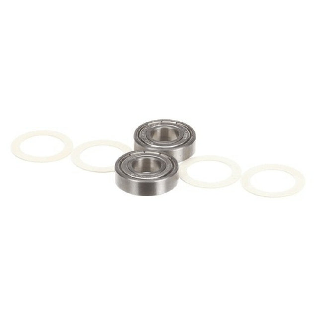 Roundup - AJ Antunes 7001049 Front Drive Roller