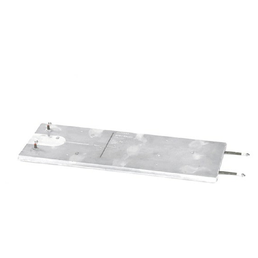 Roundup - AJ Antunes 7001050 Main Platen Kit