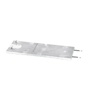 Roundup - AJ Antunes 7001050 Main Platen Kit