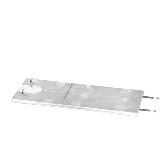Roundup - AJ Antunes 7001050 Main Platen Kit