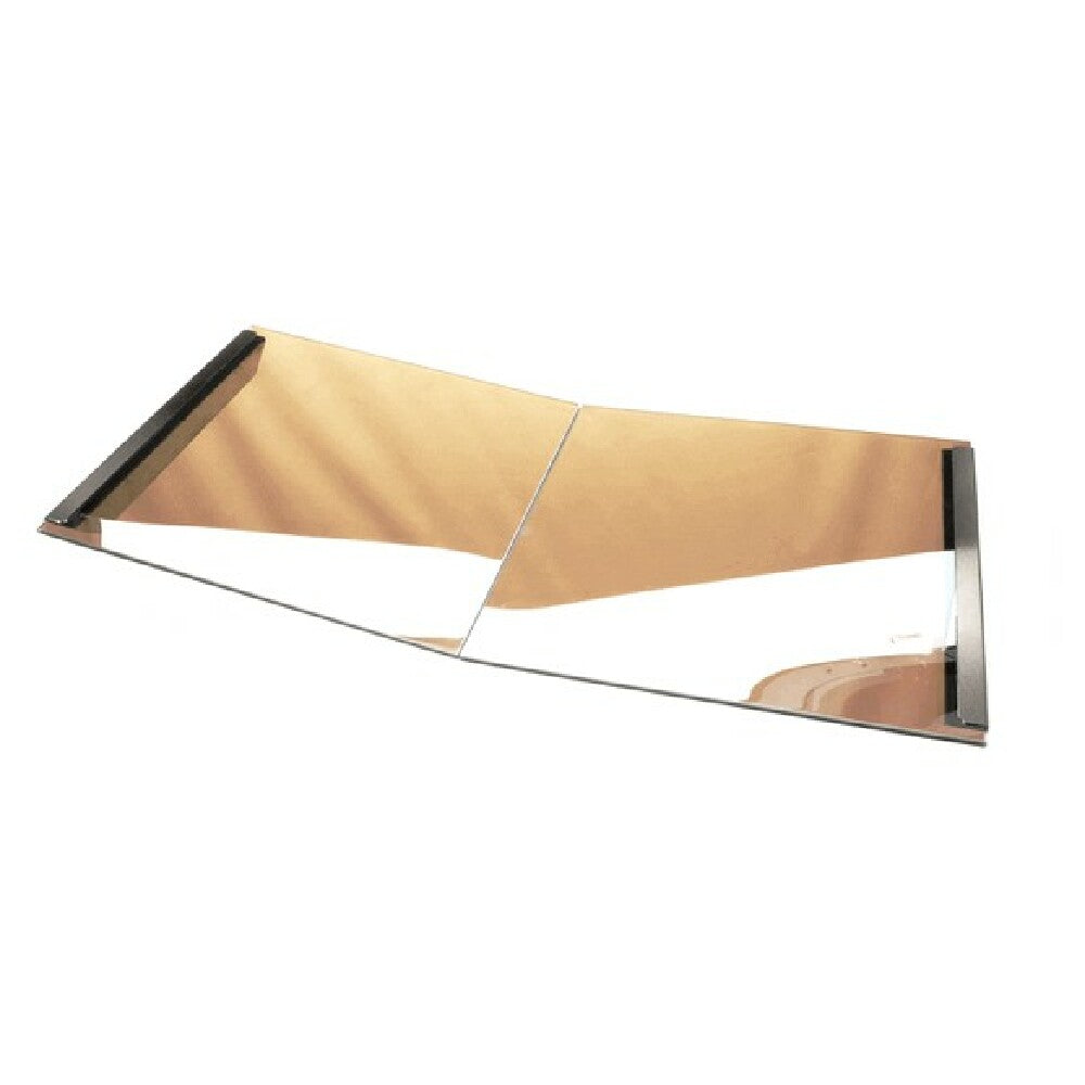 Roundup - AJ Antunes 7001055 Replacement Door For