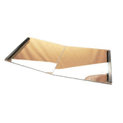 Roundup - AJ Antunes 7001055 Replacement Door For