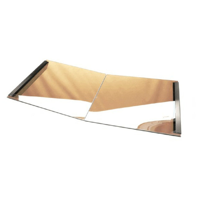 Roundup - AJ Antunes 7001055 Replacement Door For
