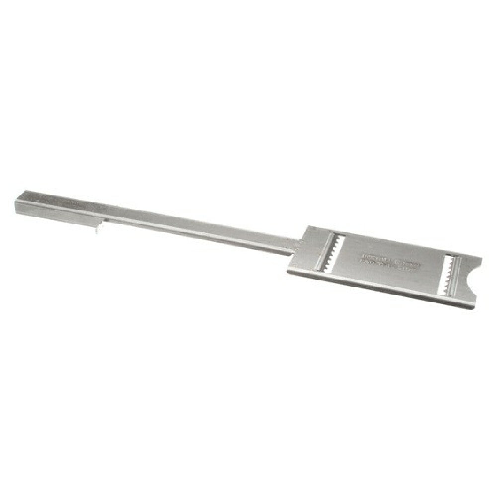 Roundup - AJ Antunes 7001084 Cleaning Tool Kit For