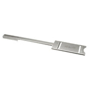 Roundup - AJ Antunes 7001084 Cleaning Tool Kit For