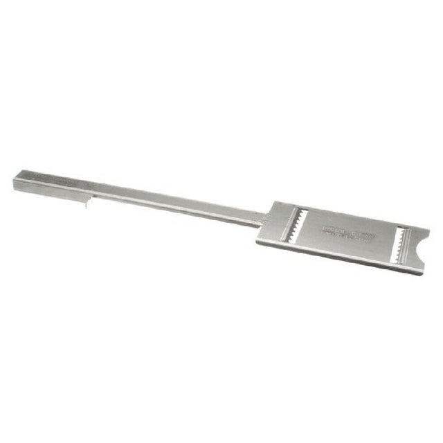 Roundup - AJ Antunes 7001084 Cleaning Tool Kit For