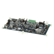 Roundup - AJ Antunes 7001085 Main Control Board Kit