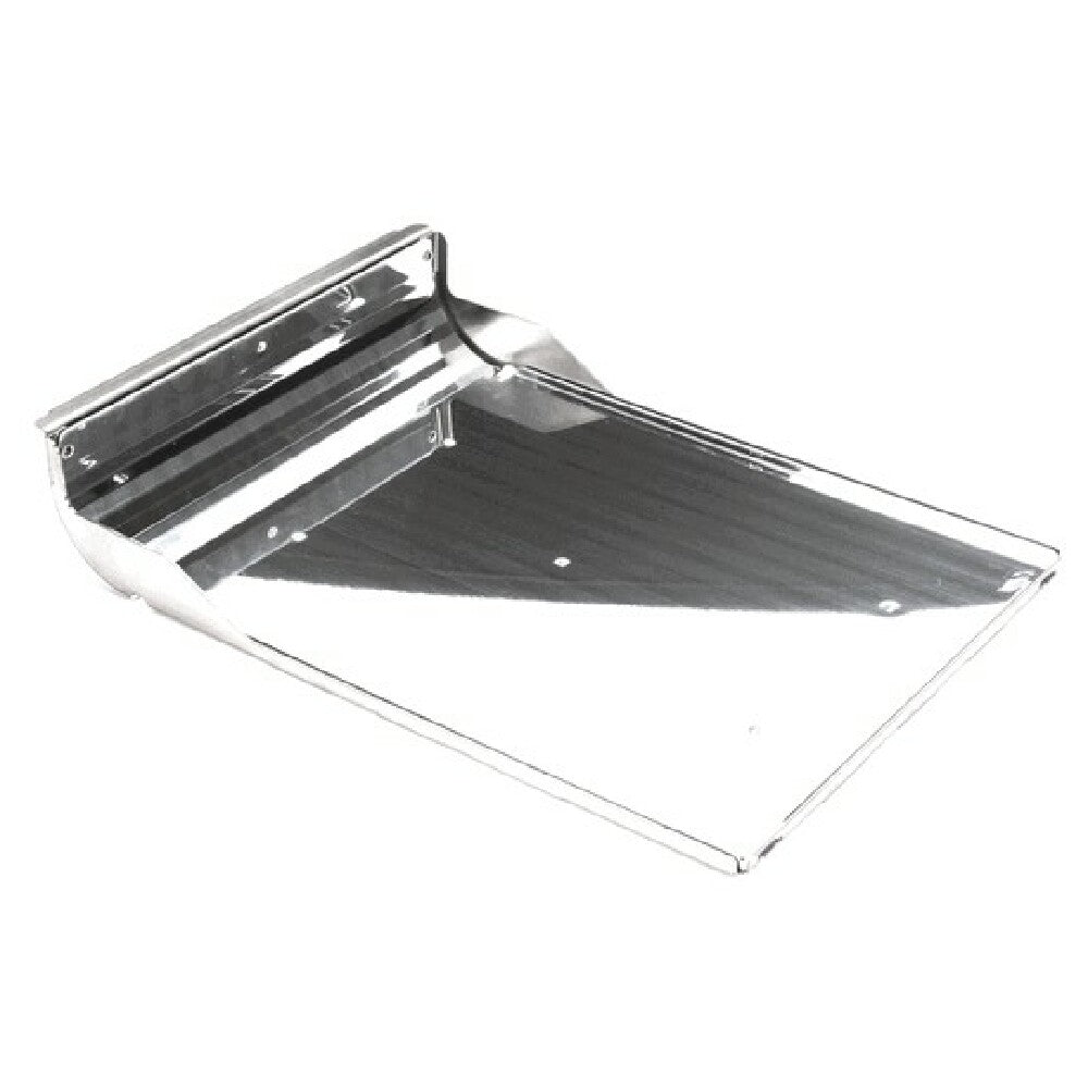 Roundup - AJ Antunes 7001089 Crumb Tray Rplcmnt Kit