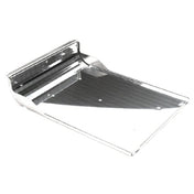 Roundup - AJ Antunes 7001089 Crumb Tray Rplcmnt Kit