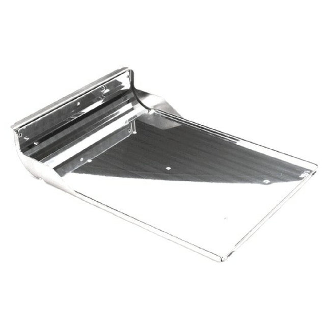 Roundup - AJ Antunes 7001089 Crumb Tray Rplcmnt Kit