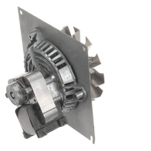 Roundup - AJ Antunes 7001093 Blower Motor Kit