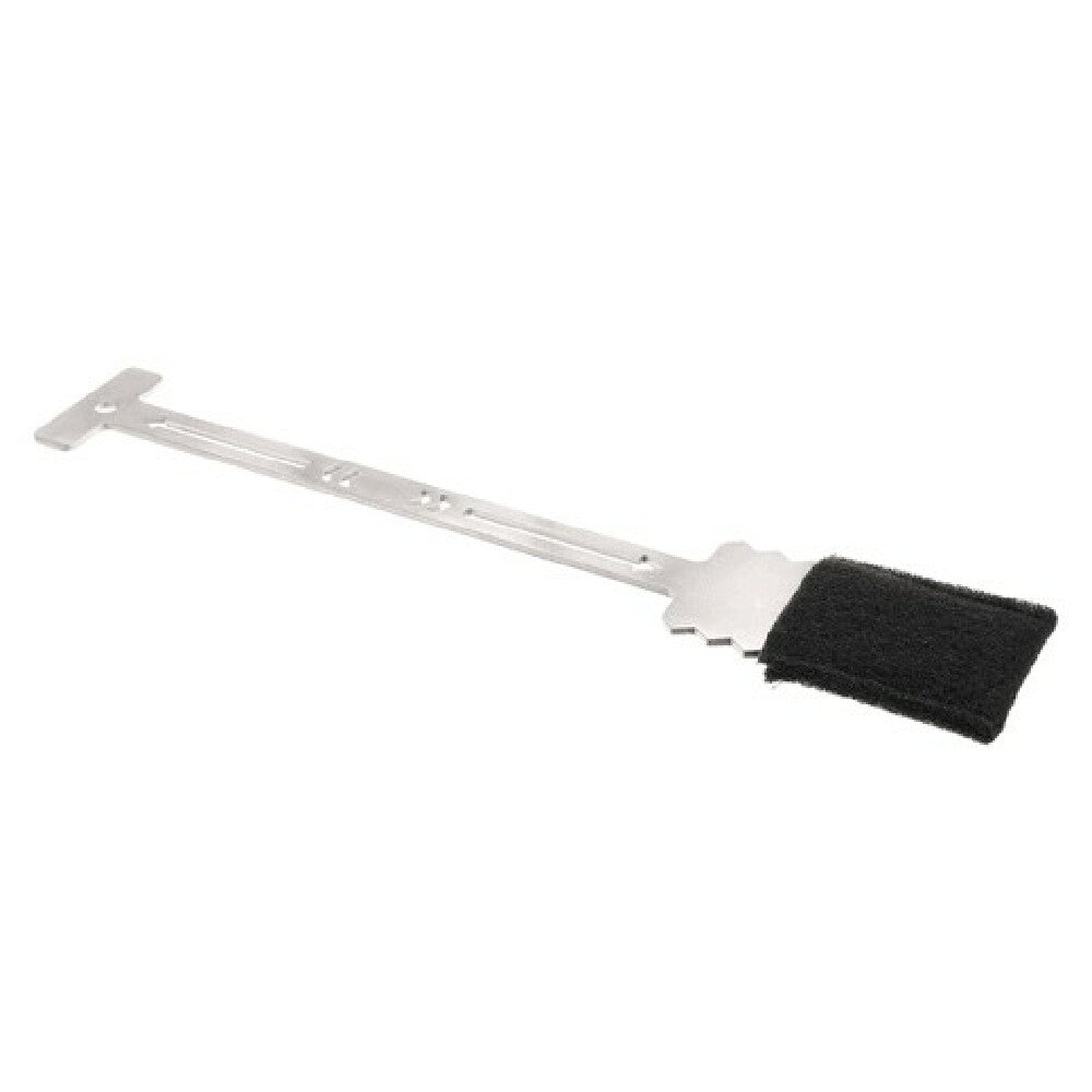 Roundup - AJ Antunes 7001126 Cleaning Tool Kit