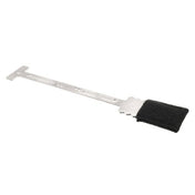 Roundup - AJ Antunes 7001126 Cleaning Tool Kit