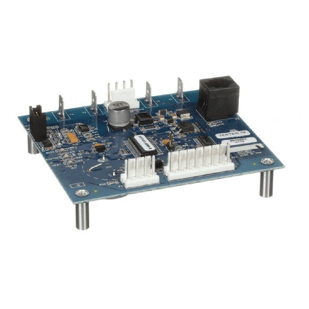 Roundup - AJ Antunes 7001129 Es 1200 Control Board Kit