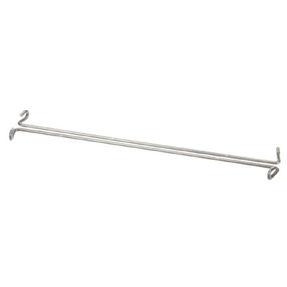 Roundup - AJ Antunes 7001136 Conv Belt Replmnt Links