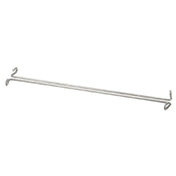 Roundup - AJ Antunes 7001136 Conv Belt Replmnt Links