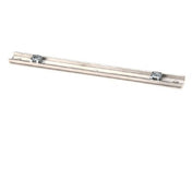 Roundup - AJ Antunes 7001140 Hinge Beam Kit