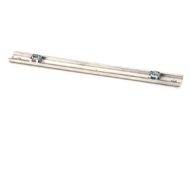 Roundup - AJ Antunes 7001140 Hinge Beam Kit