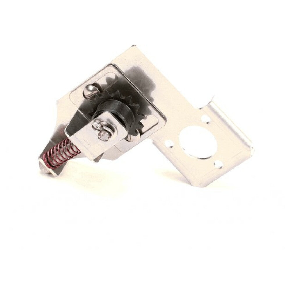 Roundup - AJ Antunes 7001159 Chain Tensioner Kit