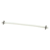 Roundup - AJ Antunes 7001164 Assembly Tubing