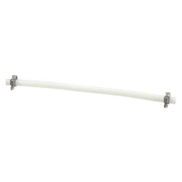 Roundup - AJ Antunes 7001164 Assembly Tubing