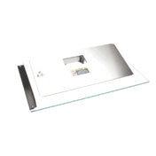 Roundup - AJ Antunes 7001174 Door Assembly Gst 2h