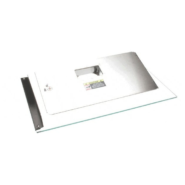 Roundup - AJ Antunes 7001174 Door Assembly Gst 2h