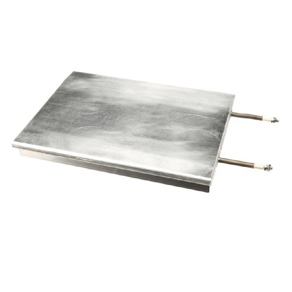 Roundup - AJ Antunes 7001176 Platen Assembly For Gst 2h