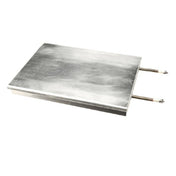 Roundup - AJ Antunes 7001176 Platen Assembly For Gst 2h