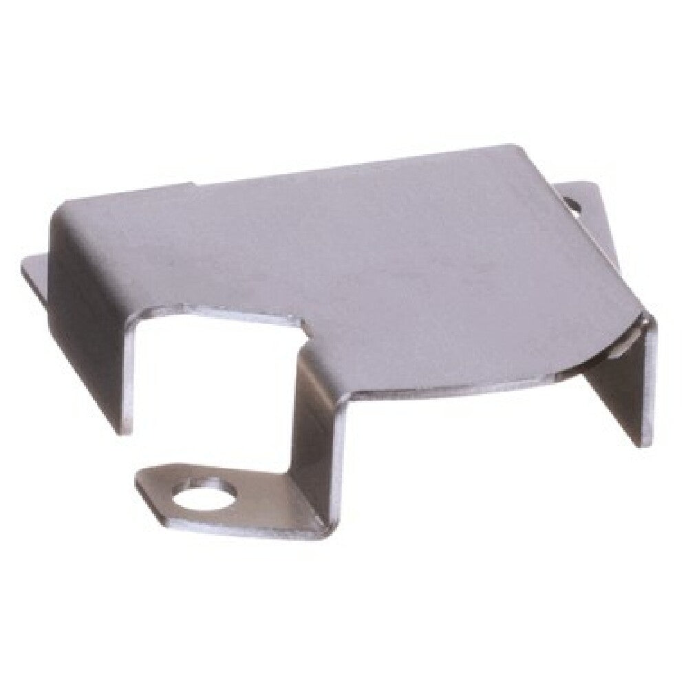 Roundup - AJ Antunes 7001177 Brkt Assembly Top For Gst 2h