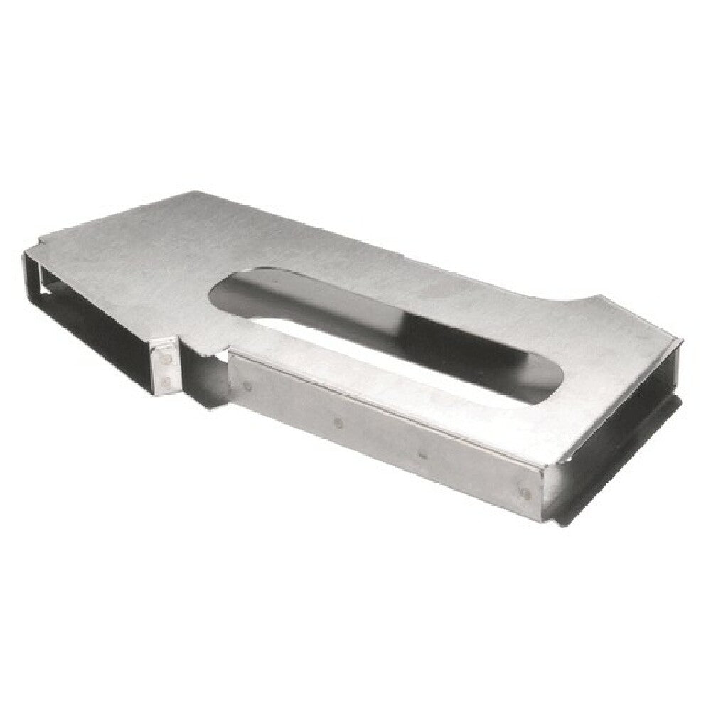 Roundup - AJ Antunes 7001188 Ctx Bun Feeder Kit
