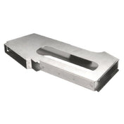 Roundup - AJ Antunes 7001188 Ctx Bun Feeder Kit