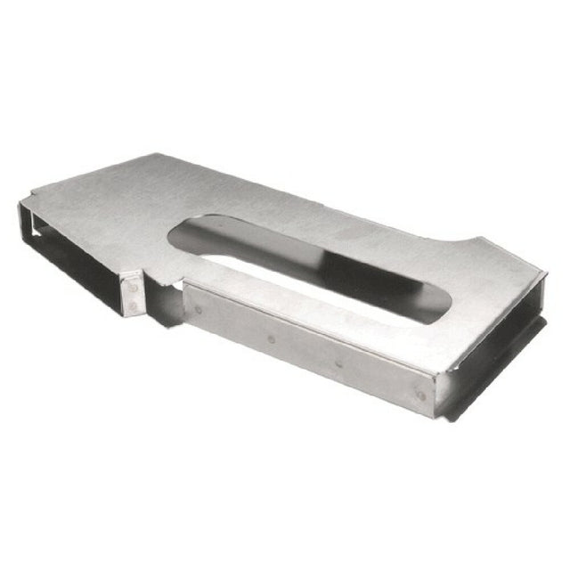 Roundup - AJ Antunes 7001188 Ctx Bun Feeder Kit