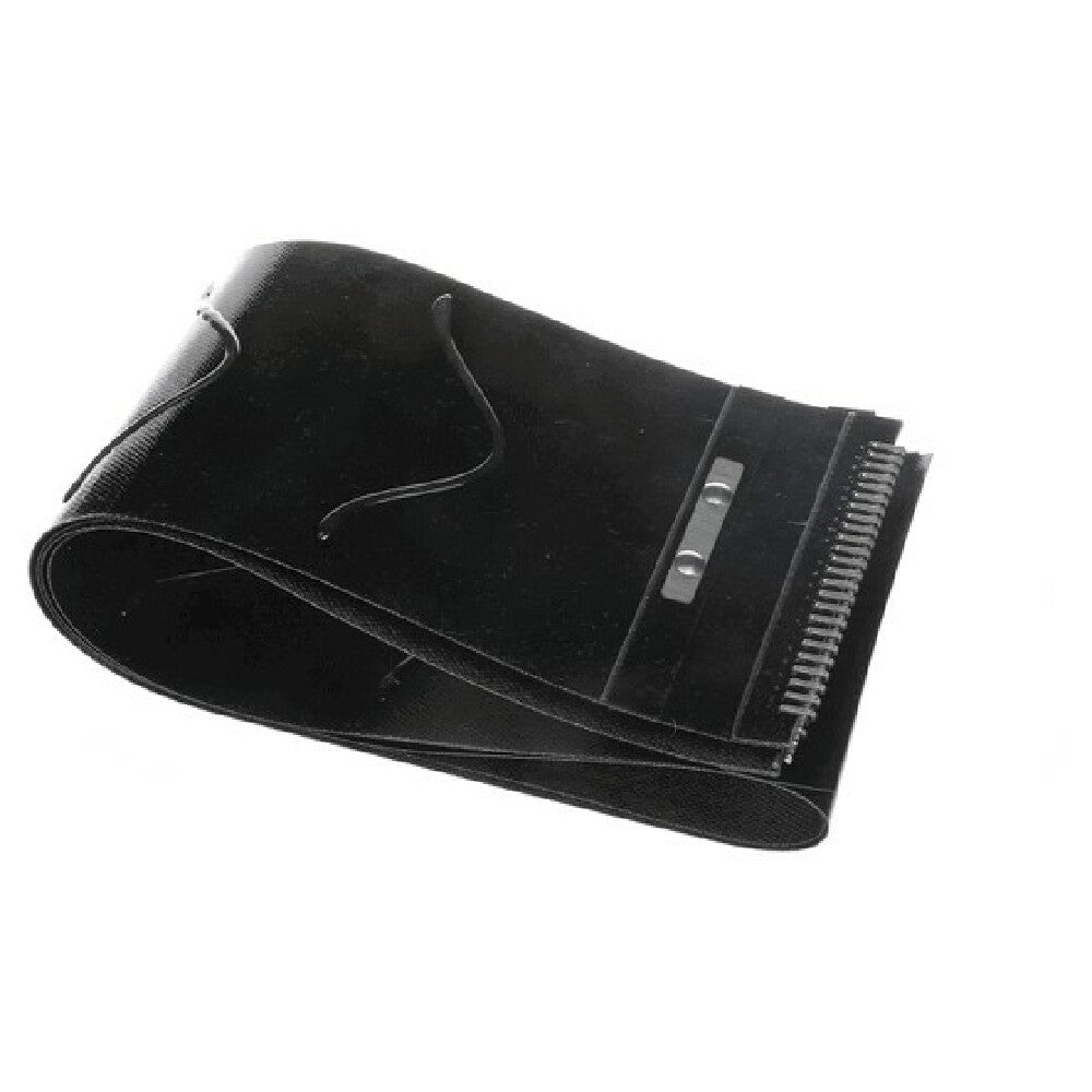 Roundup - AJ Antunes 7001205 Silcone Belt (2/pak)
