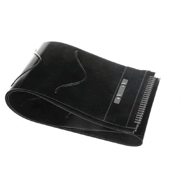 Roundup - AJ Antunes 7001205 Silcone Belt (2/pak)