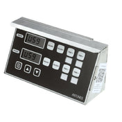 Roundup - AJ Antunes 7001217 Est 4 Timer Kit