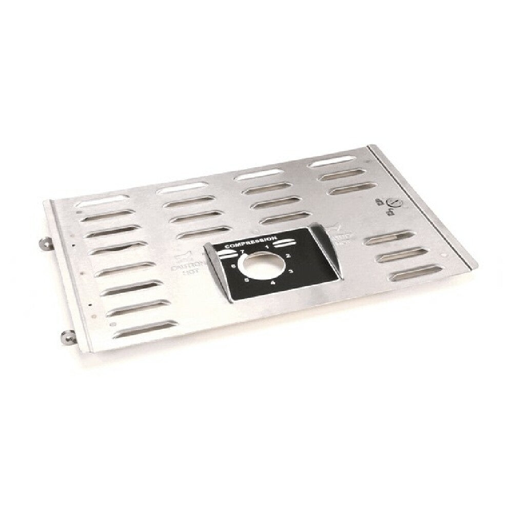 Roundup - AJ Antunes 7001222 Side Door Assembly